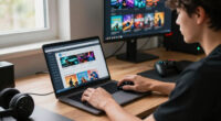 The Best Steam Deals Right Now — 2026-06-11