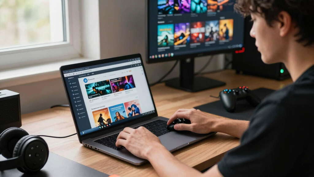The Best Steam Deals Right Now — 2026-06-11