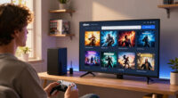 The Best Steam Deals Right Now — 2026-06-13