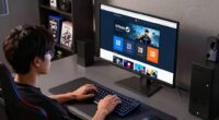 The Best Steam Deals Right Now — 2026-06-14