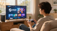 The Best Steam Deals Right Now — 2026-06-15