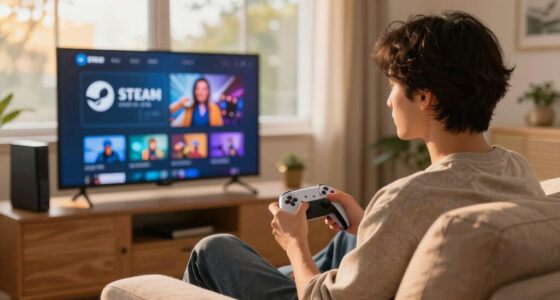 The Best Steam Deals Right Now — 2026-06-15