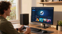 The Best Steam Deals Right Now — 2026-06-17