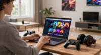The Best Steam Deals Right Now — 2026-06-18