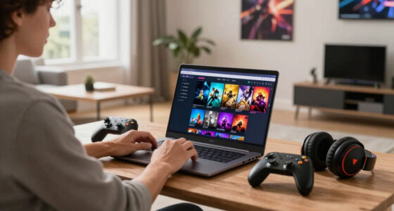The Best Steam Deals Right Now — 2026-06-18