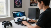 The Best Steam Deals Right Now — 2026-06-20