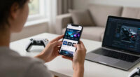 The Best Steam Deals Right Now — 2026-06-22