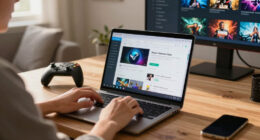 The Best Steam Deals Right Now — 2026-06-23
