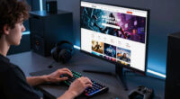 The Best Steam Deals Right Now — 2026-06-24