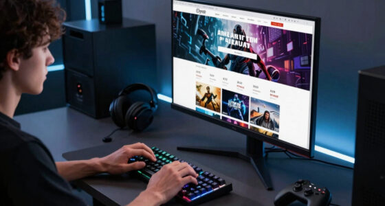 The Best Steam Deals Right Now — 2026-06-24