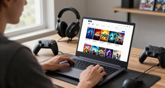 The Best Steam Deals Right Now — 2026-06-25
