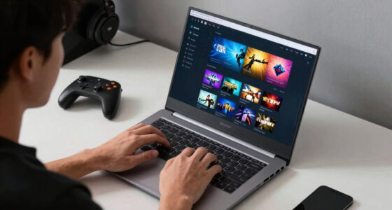 The Best Steam Deals Right Now — 2026-06-26