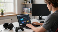 The Best Steam Deals Right Now — 2026-06-27
