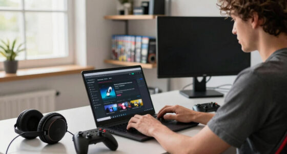 The Best Steam Deals Right Now — 2026-06-27