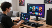 The Best Steam Deals Right Now — 2026-06-28