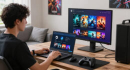 The Best Steam Deals Right Now — 2026-06-28