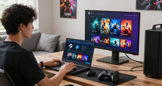 The Best Steam Deals Right Now — 2026-06-28
