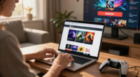 The Best Steam Deals Right Now — 2026-06-30