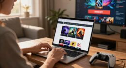 The Best Steam Deals Right Now — 2026-06-30