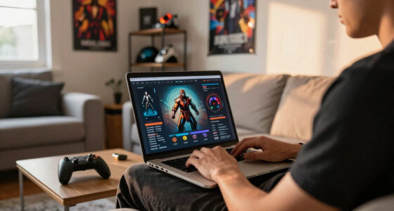 The Entire Mortal Kombat Franchise Explained in 10 Infographics