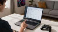 The Gaming Laptop Spec Sheet Trick That Helps Steam Players Avoid Bad Choices