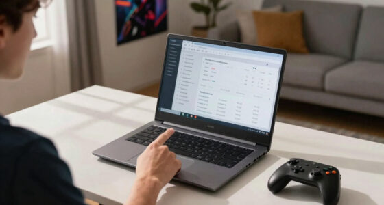 The Gaming Laptop Spec Sheet Trick That Helps Steam Players Avoid Bad Choices