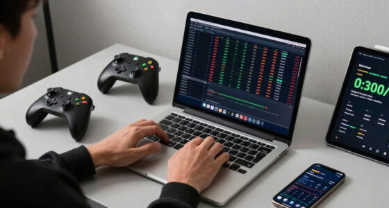 The Morning After: Prices rocket up on Xboxes, MacBooks, iPads and more