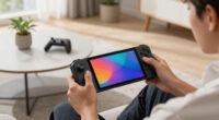 The One Steam Deck OLED Battery Concept Every New Owner Should Learn