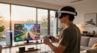 The PSVR 2 has been a silent PS5 accessory success, and it’s currently $100-off