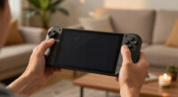 The Steam Deck OLED Setup Steps New Owners Should Not Skip