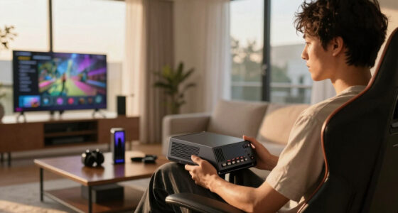 The Steam Machine Launches: King of Bad Value