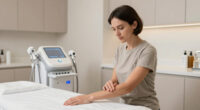The Top Regenerative Treatments That Help Reverse “Ozempic Body”