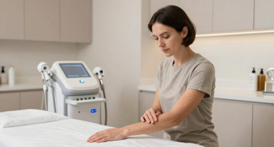 The Top Regenerative Treatments That Help Reverse “Ozempic Body”