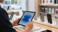 These Apple Devices Are Still on Sale After Prime Day