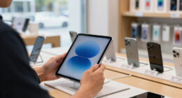 These Apple Devices Are Still on Sale After Prime Day