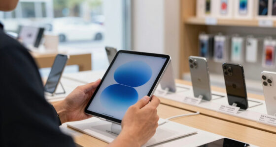 These Apple Devices Are Still on Sale After Prime Day