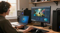 "This is going to be a niche device" – Analysts react to the $1,000+ Steam Machine price reveal