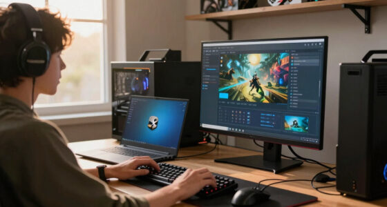 "This is going to be a niche device" – Analysts react to the $1,000+ Steam Machine price reveal