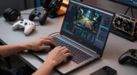 "This is going to be a niche device" – Analysts react to the $1,000+ Steam Machine price reveal