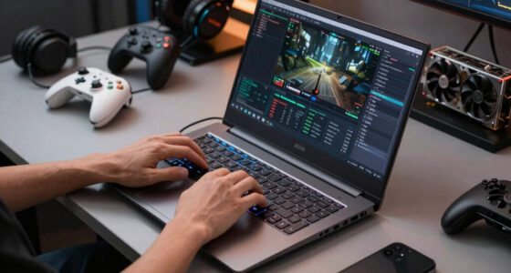 "This is going to be a niche device" – Analysts react to the $1,000+ Steam Machine price reveal