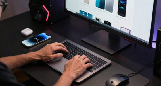 This year’s Prime Day deals on Apple products are the best I’ve seen