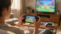 Tomodachi Life: Living The Dream Updated To Version 1.0.3, Here Are The Full Patch Notes