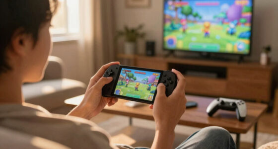 Tomodachi Life: Living The Dream Updated To Version 1.0.3, Here Are The Full Patch Notes