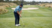 ⛳ Top U.S. Open storylines from Shinnecock Hills