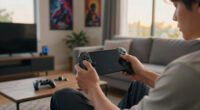 Valve Considered a Barebones Steam Machine - So Why Isn't There One?