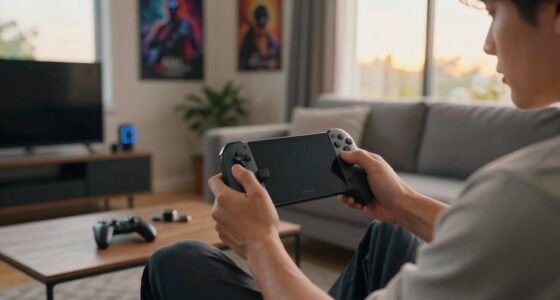 Valve Considered a Barebones Steam Machine - So Why Isn't There One?