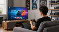 Valve's Steam Machine Is Now Available on Steam — Sign Up Before June 25