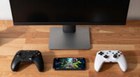 Variable Refresh Rate Explained for PC and TV Gaming