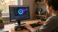 VKD3D Explained for DirectX 12 Games on SteamOS