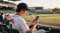 Washington Nationals Vs Kansas City Royals 6/16 Game Thread